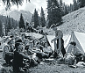 <b>Рыцарем</b> прекрасной дамы только быть, а не казаться